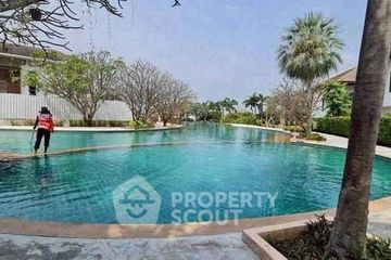3 Bedroom House for sale in Samet, Chonburi