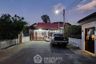 4 Bedroom House for sale in Na Kluea, Chonburi