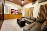 4 Bedroom House for sale in Na Kluea, Chonburi