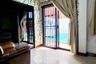4 Bedroom House for sale in Na Kluea, Chonburi