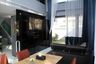 3 Bedroom House for sale in Madcha Nirvana, Huai Yai, Chonburi