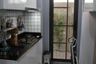 3 Bedroom House for sale in Madcha Nirvana, Huai Yai, Chonburi