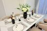 3 Bedroom House for sale in Ban Suan, Chonburi