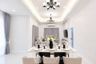 3 Bedroom House for sale in Ban Suan, Chonburi
