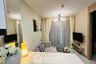 1 Bedroom Condo for sale in The Riviera Jomtien, Nong Prue, Chonburi