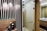 1 Bedroom Condo for sale in The Riviera Jomtien, Nong Prue, Chonburi