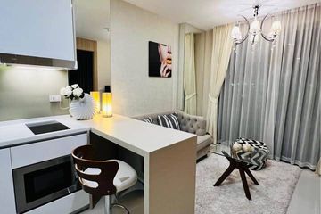 1 Bedroom Condo for sale in The Riviera Jomtien, Nong Prue, Chonburi