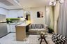 1 Bedroom Condo for sale in The Riviera Jomtien, Nong Prue, Chonburi