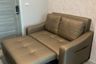 1 Bedroom Condo for sale in KNIGHTSBRIDGE COLLAGE RAMKHAMHAENG, Hua Mak, Bangkok near MRT Hua Mak