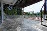 2 Bedroom House for sale in Bang Pla Soi, Chonburi