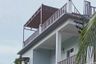 2 Bedroom House for sale in Bang Pla Soi, Chonburi