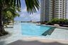 1 Bedroom Condo for rent in The Strand Indeed Condo Sriracha, Surasak, Chonburi