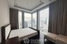 3 Bedroom Condo for sale in The Ritz - Carlton Residences at MahaNakhon, Silom, Bangkok near BTS Chong Nonsi