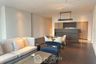 3 Bedroom Condo for sale in The Ritz - Carlton Residences at MahaNakhon, Silom, Bangkok near BTS Chong Nonsi