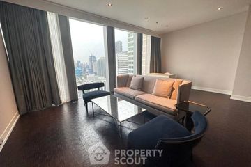 3 Bedroom Condo for sale in The Ritz - Carlton Residences at MahaNakhon, Silom, Bangkok near BTS Chong Nonsi