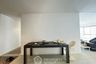 3 Bedroom Condo for sale in The Lakes, Khlong Toei, Bangkok near BTS Asoke
