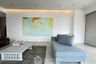 3 Bedroom Condo for sale in The Lakes, Khlong Toei, Bangkok near BTS Asoke