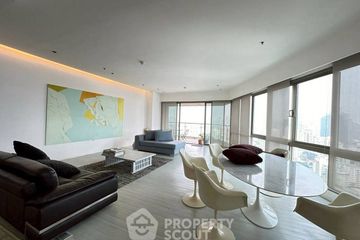 3 Bedroom Condo for sale in The Lakes, Khlong Toei, Bangkok near BTS Asoke