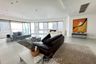 3 Bedroom Condo for sale in The Lakes, Khlong Toei, Bangkok near BTS Asoke