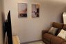 2 Bedroom Condo for sale in Phasuk Place, Phaya Thai, Bangkok near BTS Ari