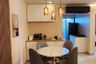 2 Bedroom Condo for sale in Phasuk Place, Phaya Thai, Bangkok near BTS Ari