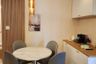 2 Bedroom Condo for sale in Phasuk Place, Phaya Thai, Bangkok near BTS Ari