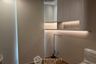 2 Bedroom Condo for sale in Quattro by Sansiri, Khlong Tan Nuea, Bangkok near BTS Thong Lo
