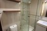 2 Bedroom Condo for sale in Quattro by Sansiri, Khlong Tan Nuea, Bangkok near BTS Thong Lo
