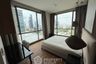 2 Bedroom Condo for sale in Quattro by Sansiri, Khlong Tan Nuea, Bangkok near BTS Thong Lo