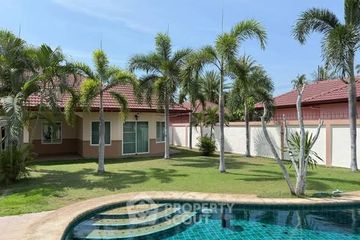 4 Bedroom Condo for sale in Modern Sweet Home, Huai Khwang, Bangkok near MRT Phra Ram 9