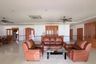 4 Bedroom Condo for sale in Modern Sweet Home, Huai Khwang, Bangkok near MRT Phra Ram 9