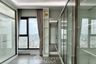 2 Bedroom Condo for sale in Chapter One Flow Bangpo, Bang Sue, Bangkok near MRT Bang Pho