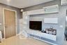 1 Bedroom Condo for sale in Sea Hill Condo Sriracha, Surasak, Chonburi
