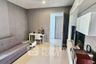 1 Bedroom Condo for sale in Sea Hill Condo Sriracha, Surasak, Chonburi