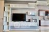 1 Bedroom Condo for sale in Sea Hill Condo Sriracha, Surasak, Chonburi