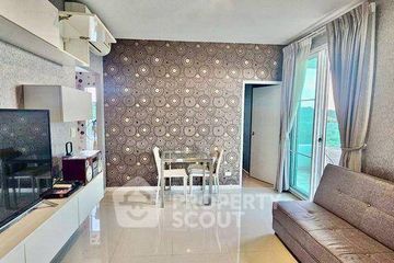 1 Bedroom Condo for sale in Sea Hill Condo Sriracha, Surasak, Chonburi