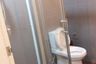 1 Bedroom Condo for sale in Centric Huay Kwang Station, Din Daeng, Bangkok near MRT Huai Khwang