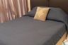 1 Bedroom Condo for sale in Centric Huay Kwang Station, Din Daeng, Bangkok near MRT Huai Khwang