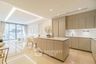 2 Bedroom Apartment for Sale or Rent in Sindhorn Kempinski Hotel Bangkok, Lumpini, Bangkok near BTS Ratchadamri