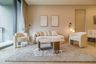 2 Bedroom Apartment for Sale or Rent in Sindhorn Kempinski Hotel Bangkok, Lumpini, Bangkok near BTS Ratchadamri