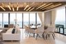 4 Bedroom Condo for Sale or Rent in The Pano Rama 3, Bang Phong Pang, Bangkok