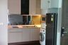 2 Bedroom Condo for Sale or Rent in Q Asoke, Makkasan, Bangkok near MRT Phetchaburi