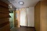 2 Bedroom Condo for rent in Bangkok River Marina, Bang Phlat, Bangkok near MRT Bang Phlat