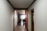 2 Bedroom Condo for rent in Bangkok River Marina, Bang Phlat, Bangkok near MRT Bang Phlat