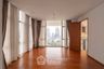 3 Bedroom Condo for Sale or Rent in The Sukhothai Residences, Thung Maha Mek, Bangkok near MRT Lumpini
