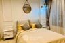 1 Bedroom Condo for Sale or Rent in Life One Wireless, Lumpini, Bangkok near BTS Ploen Chit