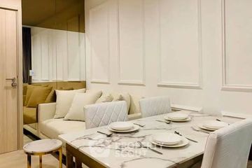 1 Bedroom Condo for Sale or Rent in Life One Wireless, Lumpini, Bangkok near BTS Ploen Chit