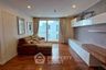 2 Bedroom Condo for sale in Baan Siri 31, Khlong Toei Nuea, Bangkok near BTS Phrom Phong