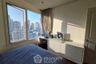 2 Bedroom Condo for sale in Baan Siri 31, Khlong Toei Nuea, Bangkok near BTS Phrom Phong