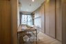 2 Bedroom Condo for Sale or Rent in M Jatujak, Chom Phon, Bangkok near BTS Mo chit